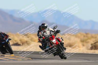 media/Jan-13-2025-Ducati Revs (Mon) [[8d64cb47d9]]/3-B Group/Session 4 (Turn 16)/